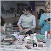 4 mois, 3 semaines, 2 jours : photo Anamaria Marinca, Cristian Mungiu, Laura Vasiliu