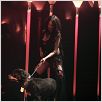 Go Go Tales : photo Abel Ferrara, Asia Argento
