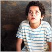 Mutum : photo Sandra Kogut, Thiago da Silva Mariz