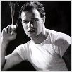 Brando. : photo Leslie Greif, Marlon Brando, Mimi Freedman