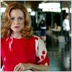 Savage Grace : photo Julianne Moore, Tom Kalin