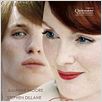 Savage Grace : affiche Julianne Moore, Tom Kalin
