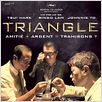 Triangle : affiche