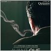 Avant que j'oublie : affiche Jacques Nolot