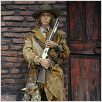 Lucky Luke : photo James Huth, Sylvie Testud
