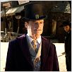 Lucky Luke : photo Daniel Prévost, James Huth