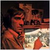 La Malédiction : photo David Warner, Richard Donner