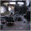 Chambre 1408