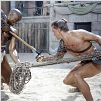 Spartacus