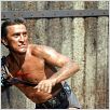 Spartacus
