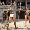 Spartacus