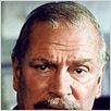 Un Pont trop loin : photo Laurence Olivier, Richard Attenborough