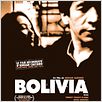 Bolivia : affiche Adrián Caetano
