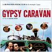 Gypsy Caravan : affiche