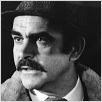 The Offence : photo Sean Connery, Sidney Lumet
