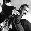 The Offence : photo Sean Connery, Sidney Lumet