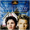 Elmer Gantry le charlatan