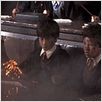 Harry Potter à l'école des sorciers