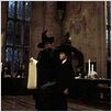 Harry Potter à l'école des sorciers