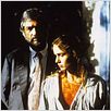 Les Innocents : photo André Téchiné