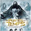 Les Portes du temps