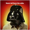 Fanboys