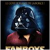 Fanboys