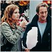 Ceux qui restent : photo Anne Le Ny, Emmanuelle Devos, Vincent Lindon