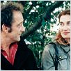 Ceux qui restent : photo Anne Le Ny, Emmanuelle Devos, Vincent Lindon