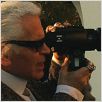 Lagerfeld Confidentiel