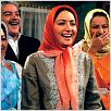 Mariage à l'iranienne