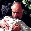 Mariage à l'iranienne