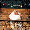 Mariage à l'iranienne : photo Hassan Fathi