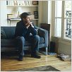 La Maison : photo Manuel Poirier, Sergi López