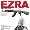 Ezra