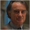 L'Assaillant : photo Arturo Goetz, Pablo Fendrik