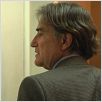 L'Assaillant : photo Arturo Goetz, Pablo Fendrik