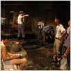 L'Etat du monde : photo Apichatpong Weerasethakul, Ayisha Abraham, Chantal Akerman, Pedro Costa, Vicente Ferraz