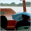 L'Etat du monde : photo Apichatpong Weerasethakul, Ayisha Abraham, Chantal Akerman, Pedro Costa, Vicente Ferraz