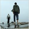 L'Etat du monde : photo Apichatpong Weerasethakul, Ayisha Abraham, Chantal Akerman, Pedro Costa, Vicente Ferraz