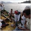 L'Etat du monde : photo Apichatpong Weerasethakul, Ayisha Abraham, Chantal Akerman, Pedro Costa, Vicente Ferraz