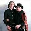 Le Vivarium : photo Fabrice Luchini, Jacques Richard, Michael Lonsdale