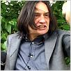 Le Vivarium : photo Jacques Richard, Jean-Pierre Léaud