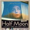 Half Moon