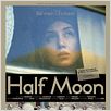 Half Moon