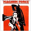 Magnum Force : affiche