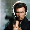 Magnum Force : photo Clint Eastwood, Ted Post