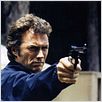 Magnum Force : photo Clint Eastwood, Ted Post