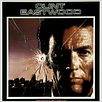 Le Retour de l'inspecteur Harry : affiche Clint Eastwood