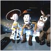 Toy Story 2